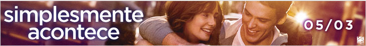 Full Banner 2