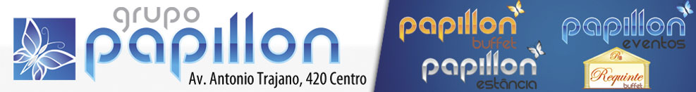 Full Banner