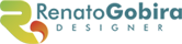 Logo desenvolvedor