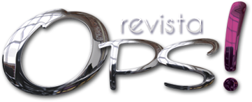 Logo W3Dev